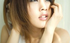 校花羞耻日记(1-10)笔趣阁